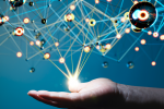 A New Era at the Fed: Policy, Power, and the Path Forward